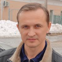 Отзыв от Павел - Виза Destination Thailand