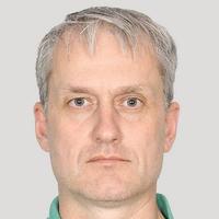 Отзыв от Станислав - DTV виза