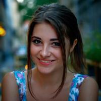 Отзыв от Светлана - Visa DTV